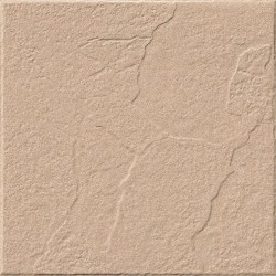 Volcano Brown Rf tile